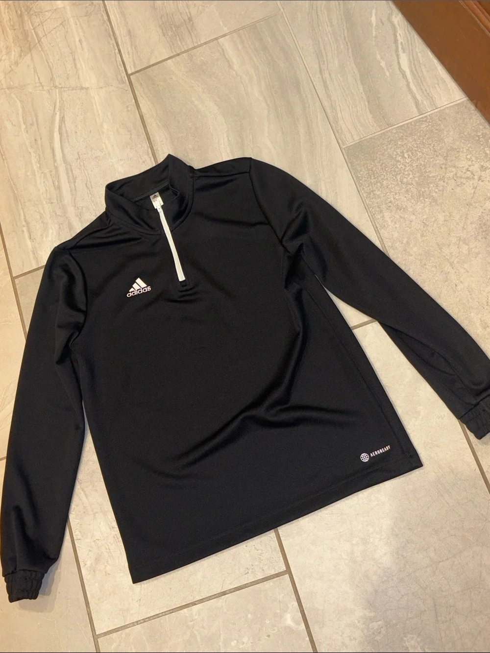 Nike boys pro